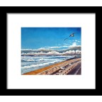 Brant Rock - Greeting Cards and Prints